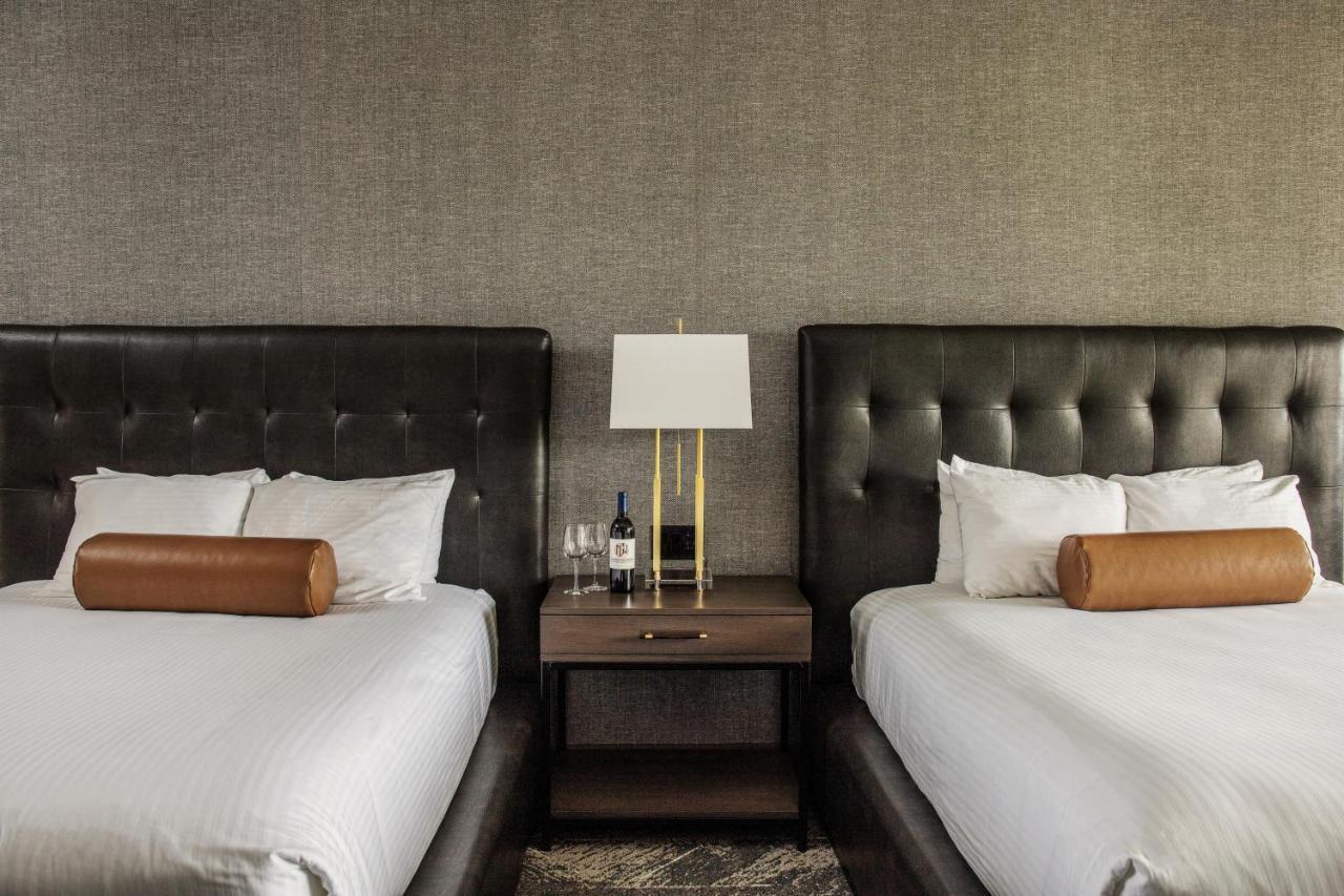 Destination Geneva National Resort